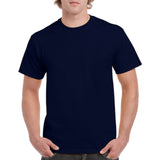 Gildan Heavy Cotton Adult T-Shirt (5000)