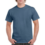 Gildan Heavy Cotton Adult T-Shirt (5000)