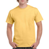 Gildan Heavy Cotton Adult T-Shirt (5000)