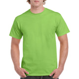 Gildan Heavy Cotton Adult T-Shirt (5000)