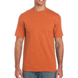 Gildan Heavy Cotton Adult T-Shirt (5000)