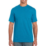 Gildan Heavy Cotton Adult T-Shirt (5000)