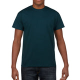 Gildan Heavy Cotton Adult T-Shirt (5000)