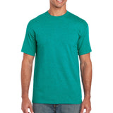 Gildan Heavy Cotton Adult T-Shirt (5000)