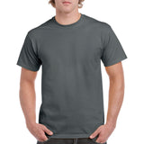 Gildan Heavy Cotton Adult T-Shirt (5000)