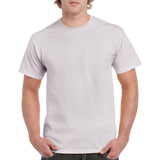 Gildan Heavy Cotton Adult T-Shirt (5000)