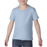 Gildan Heavy Cotton Toddler T-Shirt (5100P) Plain T-Shirt (Tees), signprice Gildan - Ace Workwear