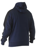 Bisley Recycle Flx & Move Pullover Hoodie With Print (BK6902P)