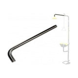 PRATT Stainless Steel Shower Arm (531044) Shower Spare Parts, signprice Pratt - Ace Workwear