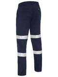 Bisley Recycle Taped Biomotion Pants (BP6088T)