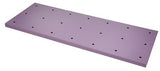 PRATT Shelf. Suits ASPH 160L & 250L Cabinets (5545PH-29S) Shelves & Trays, signprice Pratt - Ace Workwear