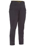 Bisley Womens X Airflow Stretch Ripstop Vented Cargo Pants (BPCL6150)