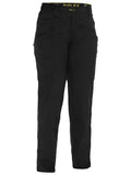 Bisley Womens X Airflow Stretch Ripstop Vented Cargo Pants (BPCL6150)