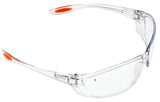 Pro Choice Switch Safety Glasses - Box of 12 Safety Glasses ProChoice - Ace Workwear