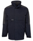 JB's A.T. Jacket (6ATJ) Industrial Winter Wear, signprice JB's Wear - Ace Workwear