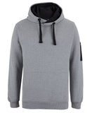 JB's 350 Trade Hoodie (6CFH) signprice, Winter Wear Hoodies JB's Wear - Ace Workwear