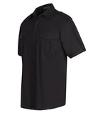 JB's Epaulette Shirt L/S & S/S (6E) Mens Shirts, signprice JB's Wear - Ace Workwear