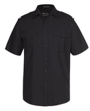 JB's Epaulette Shirt L/S & S/S (6E) Mens Shirts, signprice JB's Wear - Ace Workwear