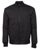 JB's Flying Jacket (6FJ) Industrial Winter Wear JB's Wear - Ace Workwear