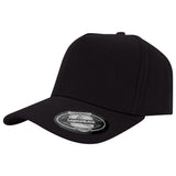 A-Frame Cap - Pack of 25 caps, signprice Legend Life - Ace Workwear