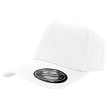 A-Frame Cap - Pack of 25 caps, signprice Legend Life - Ace Workwear