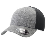 Pro Fit Cap - Pack of 25 caps, signprice Legend Life - Ace Workwear
