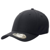 Classic Fit - Pack of 25 caps, signprice Legend Life - Ace Workwear