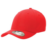 Classic Fit - Pack of 25 caps, signprice Legend Life - Ace Workwear