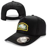 Harley Cap - Pack of 25 caps, signprice Legend Life - Ace Workwear
