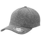 Aero Cap - Pack of 25 caps, signprice Legend Life - Ace Workwear