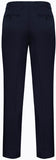 Biz Corporates Mens Slimline Pant (74013) Mens Trousers, signprice Biz Corporates - Ace Workwear