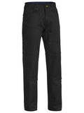 Bisley X Airflow Stretch Ripstop Vented Cargo Pants (BPC6150)