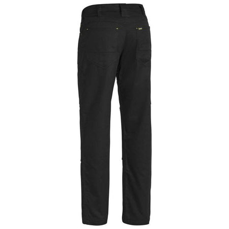 Bisley X Airflow Stretch Ripstop Vented Cargo Pants (BPC6150) - Ace Workwear