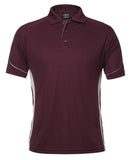 JB's Bell Polo (7BEL) Polos with Designs, signprice JB's Wear - Ace Workwear