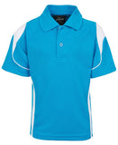 JB's Bell Polo (7BEL) Polos with Designs, signprice JB's Wear - Ace Workwear