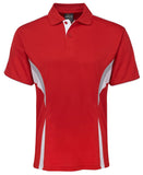 JB's Cool Polo (7COP) Polos with Designs, signprice JB's Wear - Ace Workwear