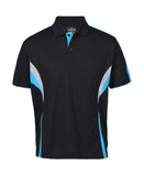 JB's Cool Polo (7COP) Polos with Designs, signprice JB's Wear - Ace Workwear