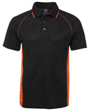 JB's Cover Polo (7COV) Polos with Designs, signprice JB's Wear - Ace Workwear