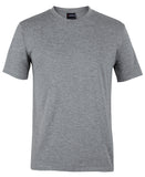 JB's Podium Cation Tee (7PKT) Plain T-Shirt (Tees), signprice JB's Wear - Ace Workwear