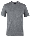 JB's Podium Cation Tee (7PKT) Plain T-Shirt (Tees), signprice JB's Wear - Ace Workwear
