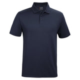 JB's Podium Stretch Polo (7STP) Plain Polos, signprice JB's Wear - Ace Workwear