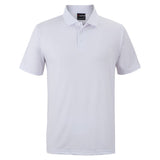 JB's Podium Stretch Polo (7STP) Plain Polos, signprice JB's Wear - Ace Workwear