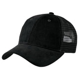 Premium Soft Mesh Cap - Pack of 25 signprice, Trucker Mesh Caps Legend Life - Ace Workwear