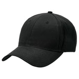 Event Cap - Pack of 25 caps, signprice Legend Life - Ace Workwear