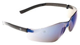 Pro Choice Futura Safety Glasses - Box of 12 Safety Glasses ProChoice - Ace Workwear