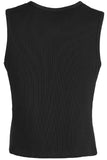 Biz Corporates Mens Peaked Vest With Knitted Back (94011) Corporate Dresses & Jackets, signprice Biz Corporates - Ace Workwear