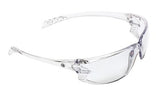 Pro Choice 9900 Safety Glasses - Box of 12 Safety Glasses ProChoice - Ace Workwear