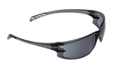 Pro Choice 9900 Safety Glasses - Box of 12 Safety Glasses ProChoice - Ace Workwear