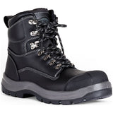 JB's Roadtrain Lace Up Boot (9F0) Lace Up Safety Boots JB's Wear - Ace Workwear