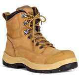 JB's Roadtrain Lace Up Boot (9F0) Lace Up Safety Boots JB's Wear - Ace Workwear